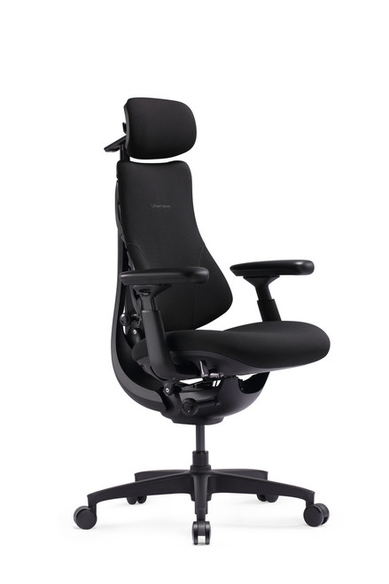 LiberNovo Omni SE Dynamic Ergonomic Chair