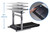Lifespan TR1200-DT7 Treadmill Desk