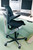 Hag Capisco Puls Nontraditional  Ergonomic Chair