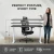 rise-up-dual-motor-standing-desk-memory-presets-height-adjustment.webp