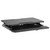 ALERA Sit-Stand Workstation - Minimum Height 4.5 “ 
