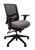 Evolve 1500 Series Customizable Mesh Chair by RFM Seating