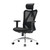 Sihoo M18 Ergonomic Office Chair with Removable Headrest & Lumbar Support