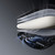 LiberNovo Omni Pro Active AirFlow seat ventilation system showing layered cushion construction, internal cooling fan, breathable mesh layers, and airflow circulation channels for enhanced sitting comfort