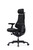 libernovo-omni-se-chair-side-view.jpg