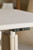 topjob-dune-standing-desk-sand-height-control-detail.jpg
