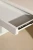 topjob-dune-standing-desk-cream-storage-drawer-detail.jpg