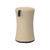 TopJob BOBA active wobble stool in sand