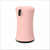 TopJob BOBA active wobble stool in cotton candy