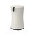 TopJob BOBA active wobble stool in mist