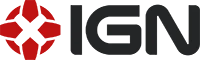 IGN logo