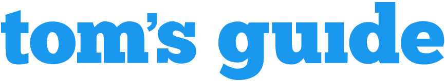 Toms Guide logo