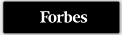 Forbes logo