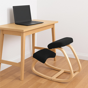 Active Sitting Chairs