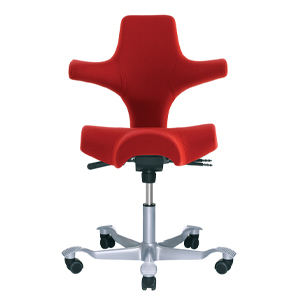 Drafting Chairs & Stools