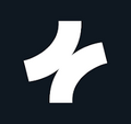 Forbes logo