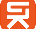 Toms Guide logo