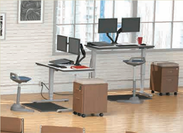 Standing Desk Accessories Standing Desk Accessories