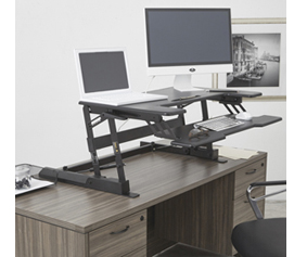 Standing Desk Converter Standing Desk Converter