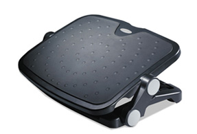 Desk Footrest Desk Footrest