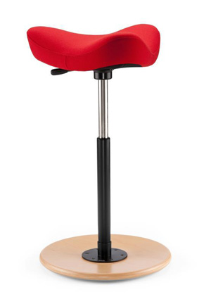 Varier Move Stool Varier Move Stool