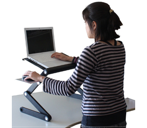 Laptop Stand for Desk Laptop Stand for Desk