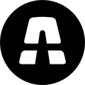 IGN logo