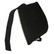 Ergo Curve Lumbar Support by McCarty’s Sacro-Ease®
