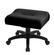 ErgoCentric Leg Rest Adjustable 