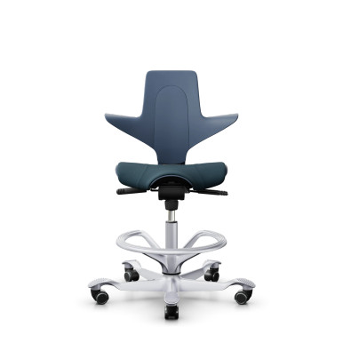 hag-capisco-puls-8020-front-