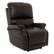  UltraLeather Fudge Seating