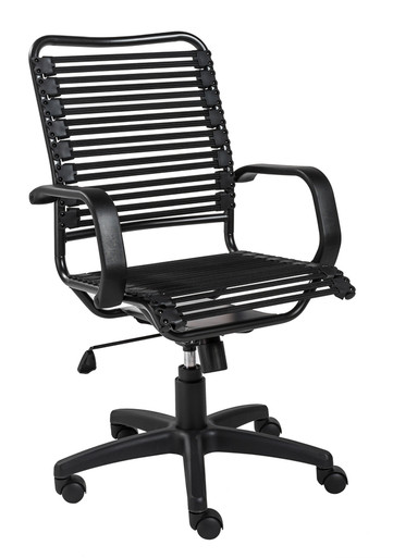 bellacontte BRIDGE CHAIR ② Golden Cloud Lift Chair with Twilight | Mobility Masters