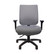 TECH Ergonomic Large Office Chair | Mesh | Supports 400 lbs.