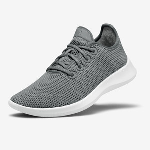 Performance Lightweight Shoes