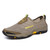 Generic Lightweight Shoes