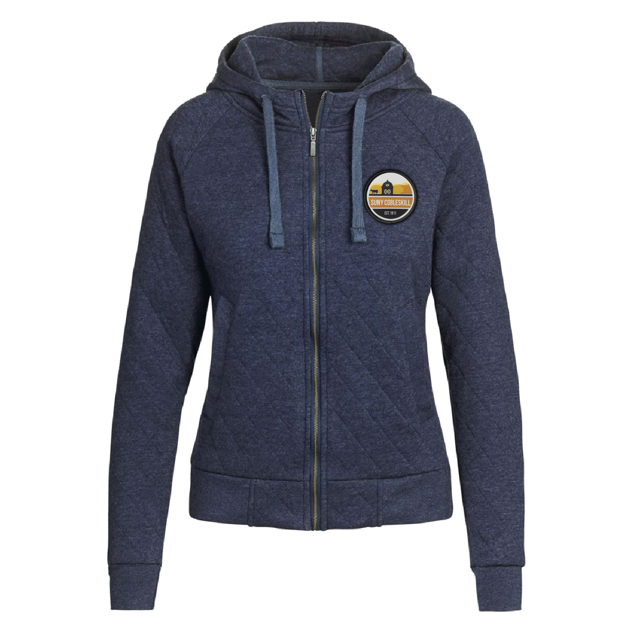 Shop All Page 2 SUNY Cobleskill College Store