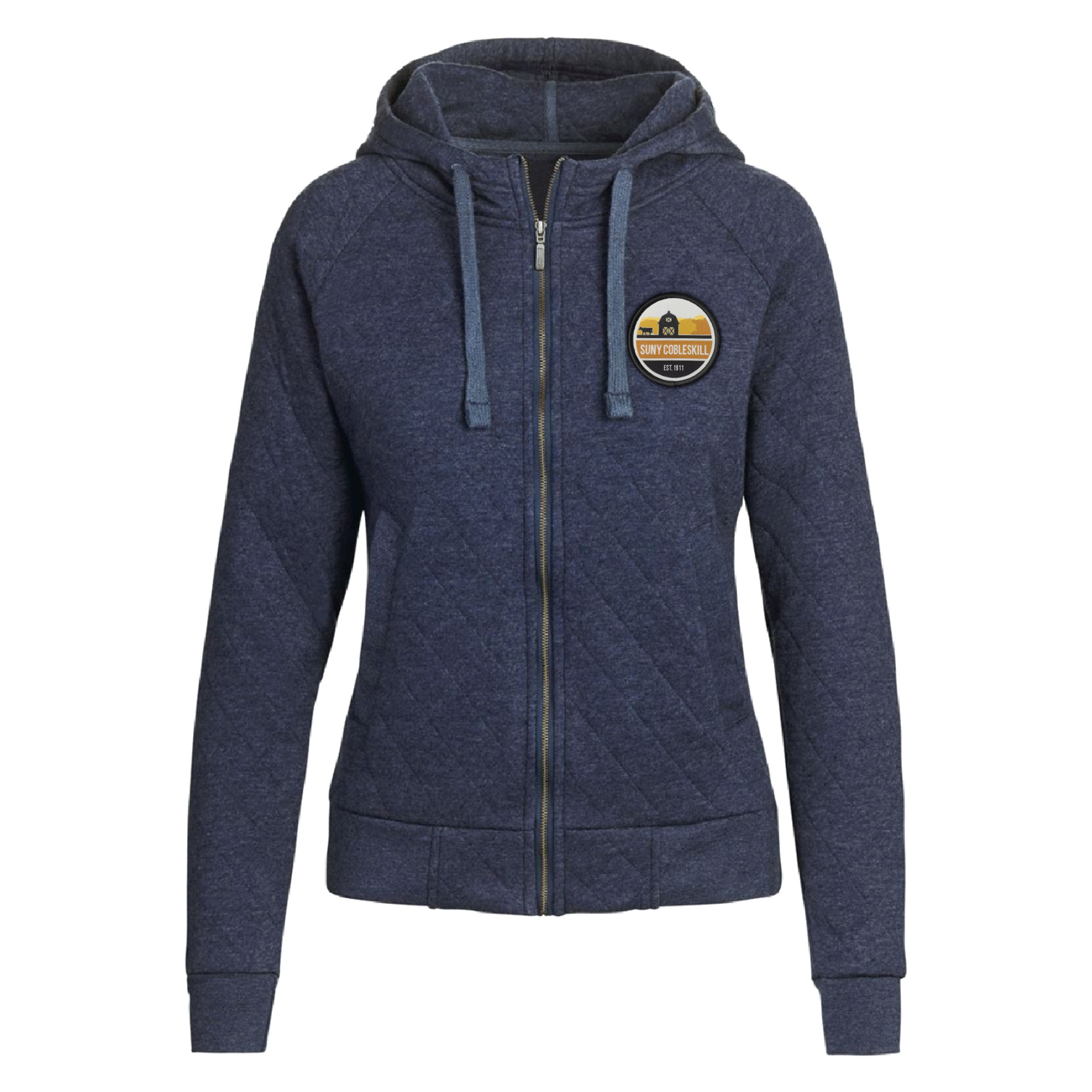 Shop All Page 2 SUNY Cobleskill College Store