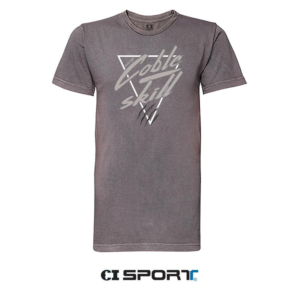 Shop All Page 4 SUNY Cobleskill College Store shop-all-page-4-suny-cobleskill-college-store