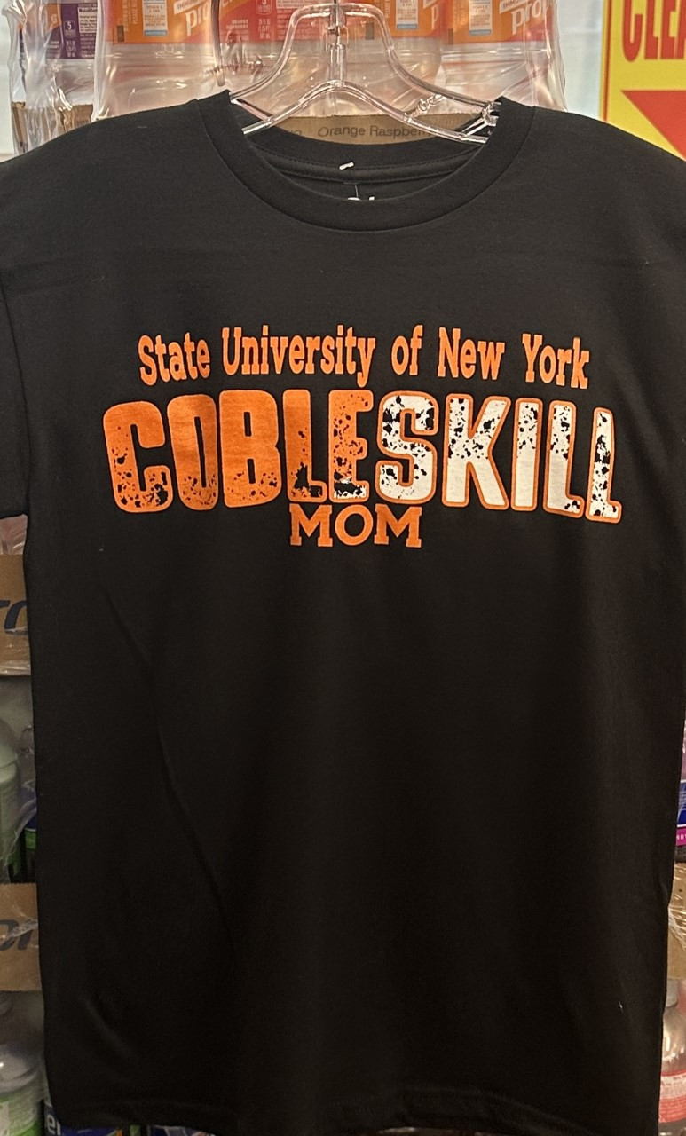 shop-all-page-3-suny-cobleskill-college-store