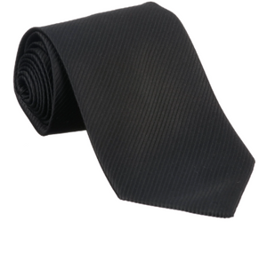Bistro Tie - Chef Works