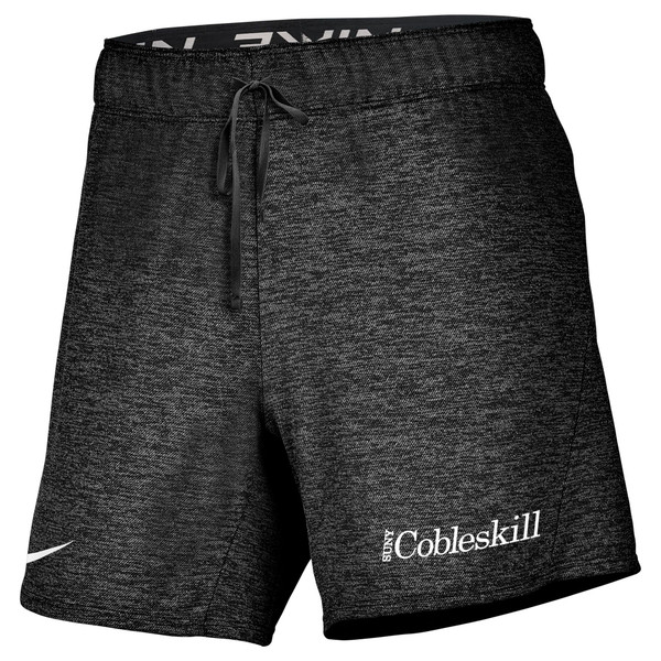 Nike Women's Attack Short