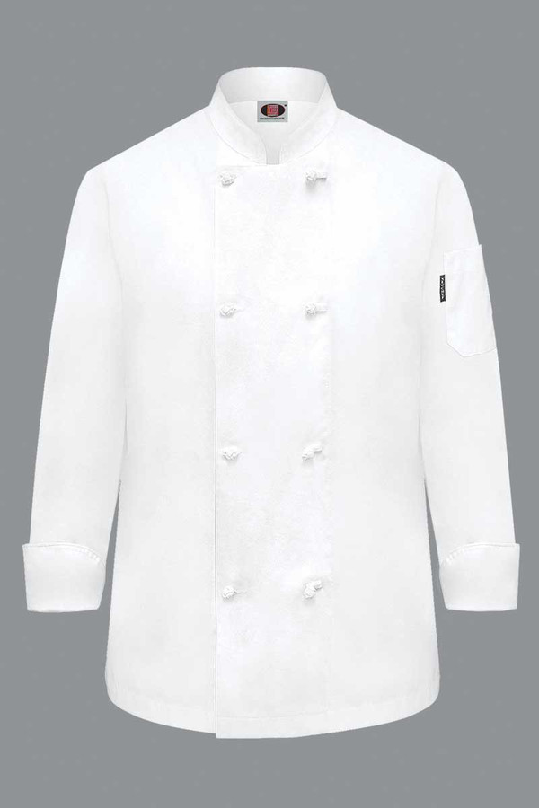 Chef Jacket - 2023