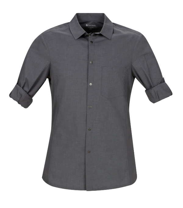 Bistro Shirt - Chef Works