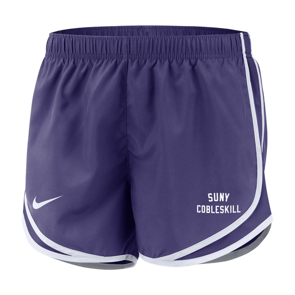 Nike Women's Tempo Short