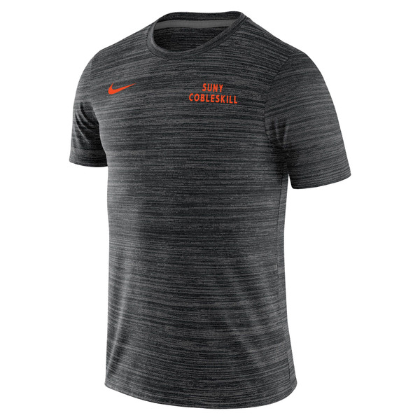 Nike Velocity Legend T-Shirt