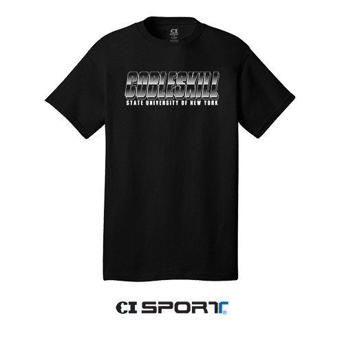 Shop All Page 2 SUNY Cobleskill College Store shop-all-page-2-suny-cobleskill-college-store