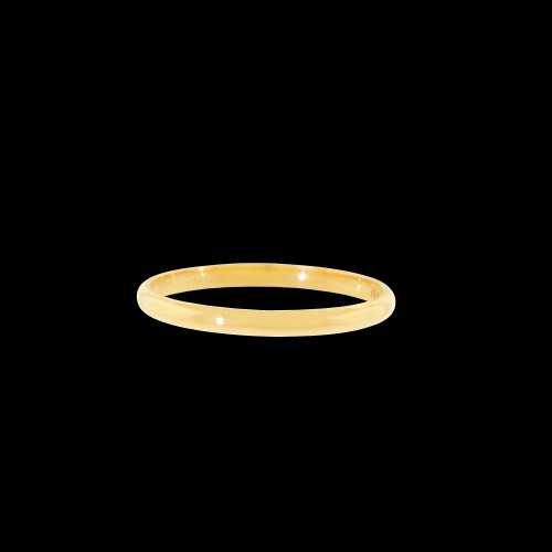 Vintage 14k Yellow Gold Slim Wedding Band Ring Guard Size 8 Ships Fast! Vintage 14k Yellow Gold Slim Wedding Band Ring Guard Size 8 Ships Fast!