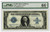RARE 1923 $1 Silver Certificate 6 note Set 2 RADAR & 4 SPECIAL Serial Numbers RARE 1923 $1 Silver Certificate 6 note Set 2 RADAR & 4 SPECIAL Serial Numbers