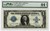 RARE 1923 $1 Silver Certificate 6 note Set 2 RADAR & 4 SPECIAL Serial Numbers RARE 1923 $1 Silver Certificate 6 note Set 2 RADAR & 4 SPECIAL Serial Numbers
