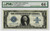RARE 1923 $1 Silver Certificate 6 note Set 2 RADAR & 4 SPECIAL Serial Numbers RARE 1923 $1 Silver Certificate 6 note Set 2 RADAR & 4 SPECIAL Serial Numbers
